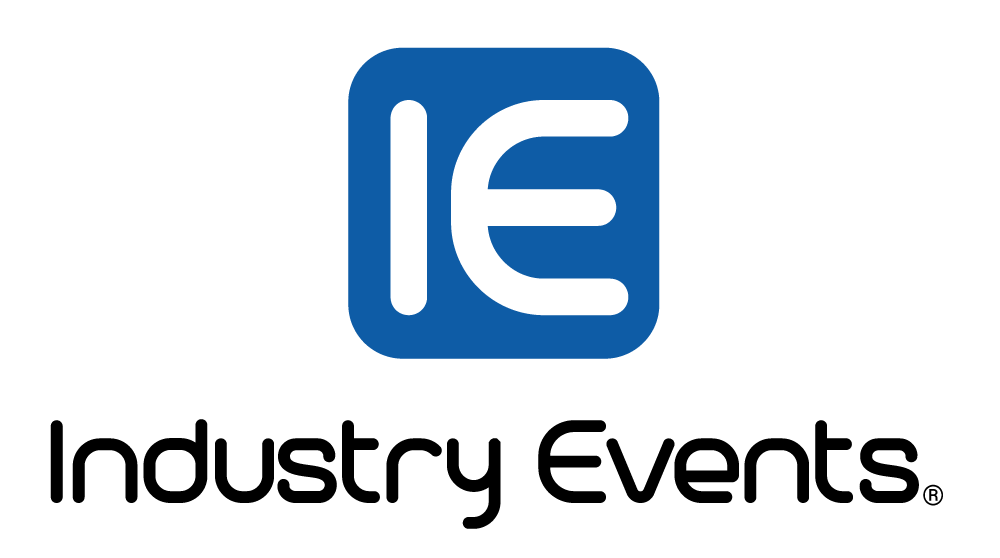 Industry Events in collaboration with Plenareno Clinical Conferences, Medical Meetings and Pharma Events