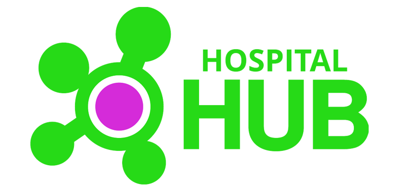 Hospital Hub is the media partner with Plenareno Clinical, Medical Conferences and Pharma Events