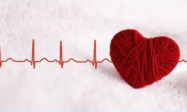 Plenareno HeartCare and Cardiovascular Medicine Conference