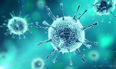 Plenareno Chronic and Infectious Diseases Conference