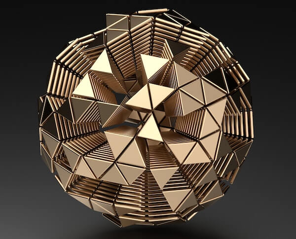 Creating 3D objects with sound research blog by Max-Planck-Gesellschaft