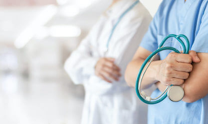 International 4th Anesthesiologists Conference at Greece