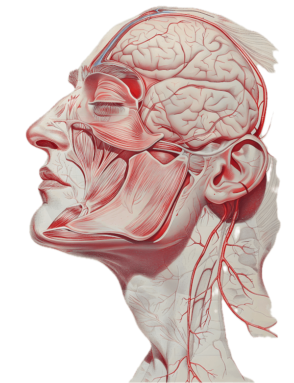 Research news by American Heart Association