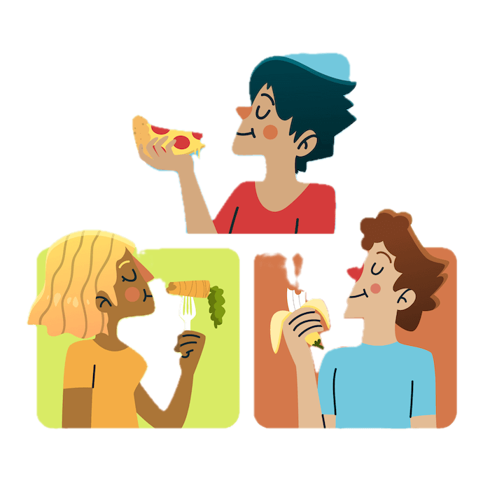 Research News by Max Planck Institute for Biology of Ageing