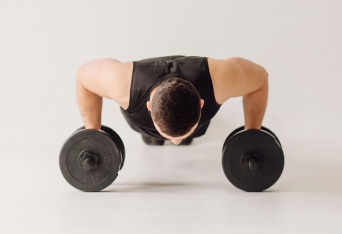 Research news by University College London